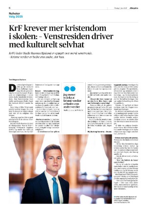 aftenposten_aften-20250603_000_00_00_006.pdf