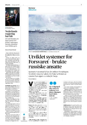 aftenposten_aften-20250603_000_00_00_007.pdf