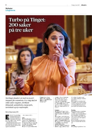 aftenposten_aften-20250603_000_00_00_008.pdf