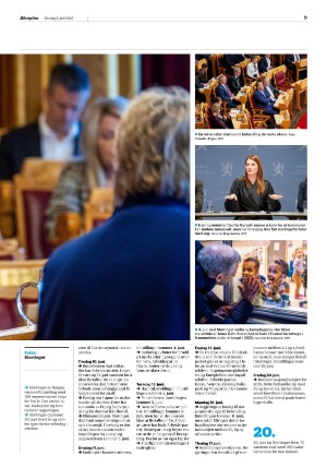 aftenposten_aften-20250603_000_00_00_009.pdf
