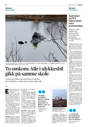 aftenposten_aften-20250603_000_00_00_010.pdf