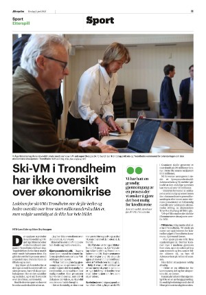 aftenposten_aften-20250603_000_00_00_011.pdf