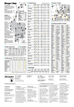 aftenposten_aften-20250603_000_00_00_012.pdf
