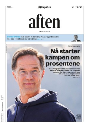 aftenposten_aften-20250604_000_00_00.pdf