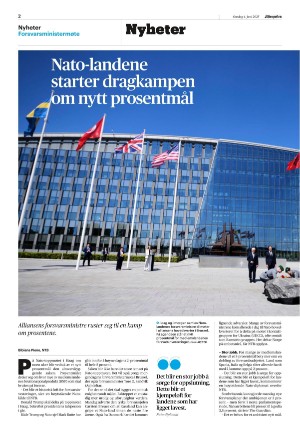 aftenposten_aften-20250604_000_00_00_002.pdf