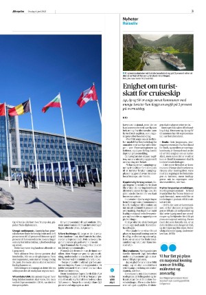 aftenposten_aften-20250604_000_00_00_003.pdf