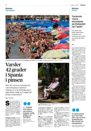 aftenposten_aften-20250604_000_00_00_004.pdf