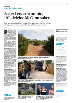 aftenposten_aften-20250604_000_00_00_005.pdf