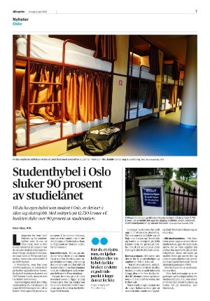 aftenposten_aften-20250604_000_00_00_007.pdf