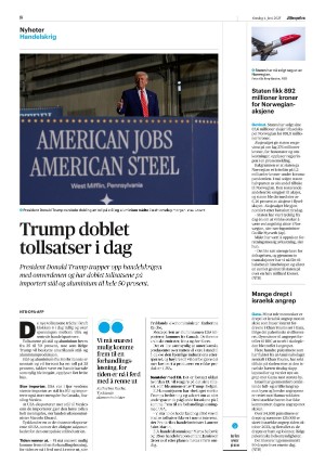 aftenposten_aften-20250604_000_00_00_008.pdf