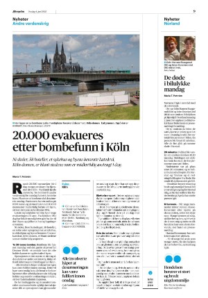 aftenposten_aften-20250604_000_00_00_009.pdf