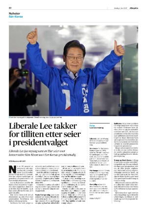 aftenposten_aften-20250604_000_00_00_010.pdf