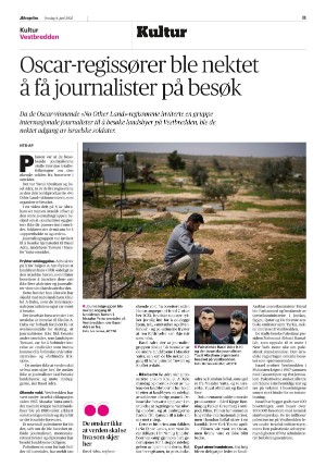 aftenposten_aften-20250604_000_00_00_011.pdf