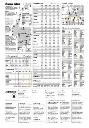 aftenposten_aften-20250604_000_00_00_012.pdf
