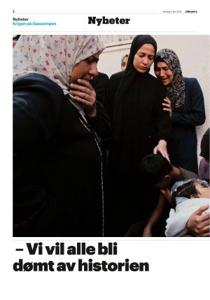 aftenposten_aften-20250605_000_00_00_002.pdf