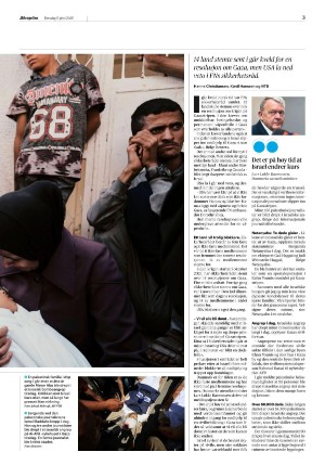 aftenposten_aften-20250605_000_00_00_003.pdf