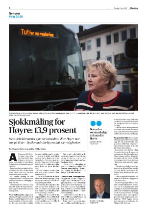 aftenposten_aften-20250605_000_00_00_004.pdf