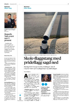 aftenposten_aften-20250605_000_00_00_005.pdf