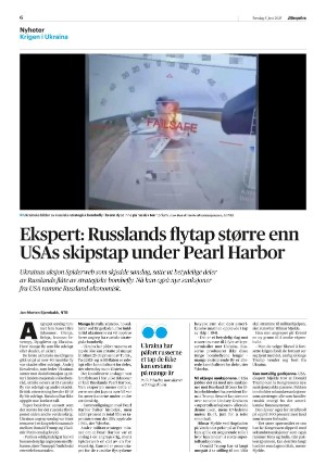 aftenposten_aften-20250605_000_00_00_006.pdf