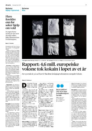 aftenposten_aften-20250605_000_00_00_007.pdf