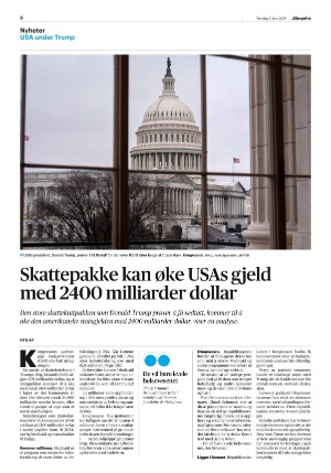 aftenposten_aften-20250605_000_00_00_008.pdf