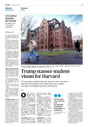 aftenposten_aften-20250605_000_00_00_009.pdf