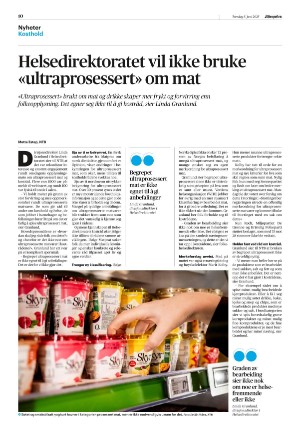 aftenposten_aften-20250605_000_00_00_010.pdf