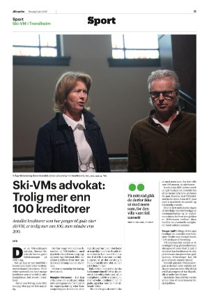 aftenposten_aften-20250605_000_00_00_011.pdf