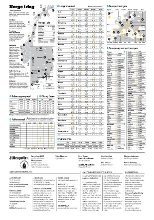 aftenposten_aften-20250605_000_00_00_012.pdf