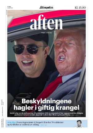 aftenposten_aften-20250606_000_00_00.pdf