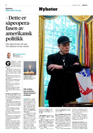 aftenposten_aften-20250606_000_00_00_002.pdf