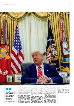 aftenposten_aften-20250606_000_00_00_003.pdf