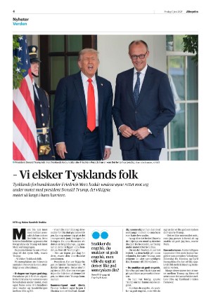 aftenposten_aften-20250606_000_00_00_004.pdf