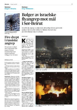 aftenposten_aften-20250606_000_00_00_005.pdf