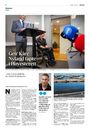 aftenposten_aften-20250606_000_00_00_006.pdf