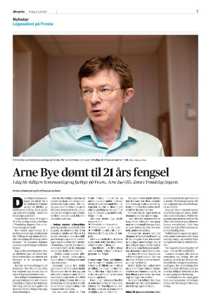 aftenposten_aften-20250606_000_00_00_007.pdf
