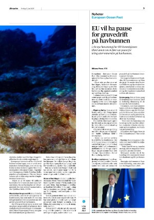 aftenposten_aften-20250606_000_00_00_009.pdf
