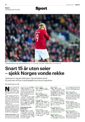 aftenposten_aften-20250606_000_00_00_010.pdf