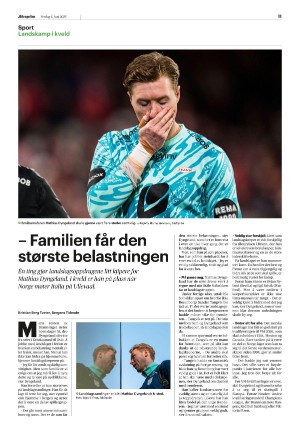 aftenposten_aften-20250606_000_00_00_011.pdf