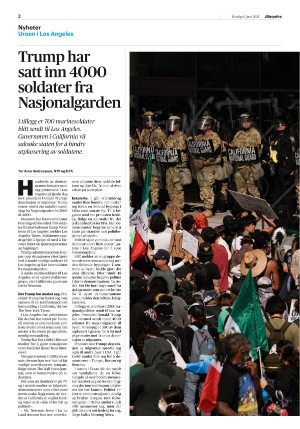 aftenposten_aften-20250610_000_00_00_002.pdf