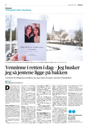 aftenposten_aften-20250610_000_00_00_004.pdf