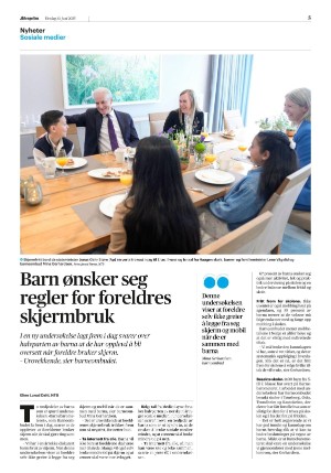 aftenposten_aften-20250610_000_00_00_005.pdf