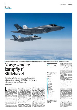 aftenposten_aften-20250610_000_00_00_006.pdf