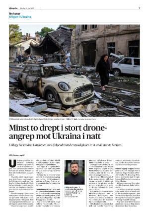 aftenposten_aften-20250610_000_00_00_007.pdf