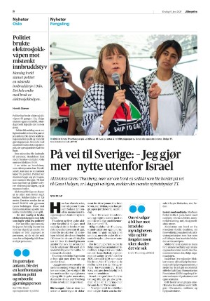 aftenposten_aften-20250610_000_00_00_008.pdf