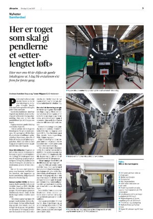 aftenposten_aften-20250610_000_00_00_009.pdf