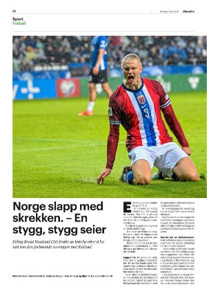 aftenposten_aften-20250610_000_00_00_010.pdf