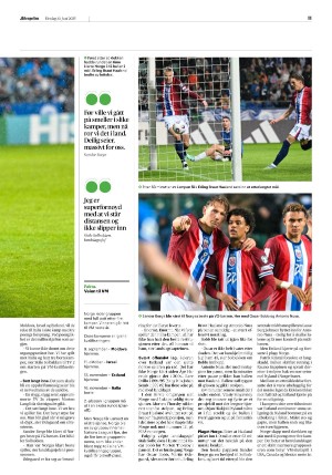 aftenposten_aften-20250610_000_00_00_011.pdf