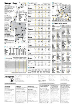 aftenposten_aften-20250610_000_00_00_012.pdf
