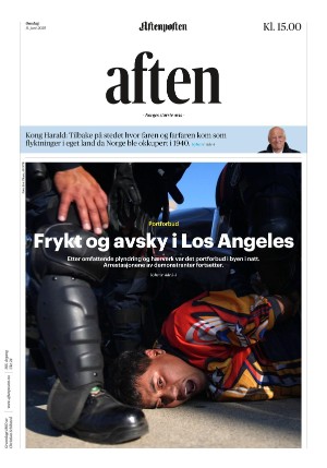 aftenposten_aften-20250611_000_00_00.pdf